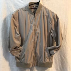 Perry Ellis Jacket